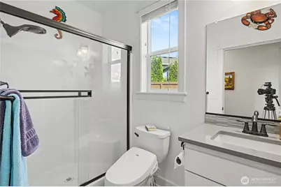 13803 NW 55th Avenue, Vancouver, WA 98685 - Photo 33