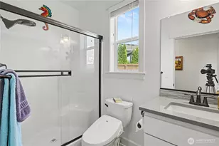 13803 NW 55th Ave, Vancouver, WA 98685 - Photo 33