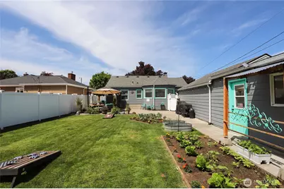 2649 Field Street, Longview, WA 98632 - Photo 31