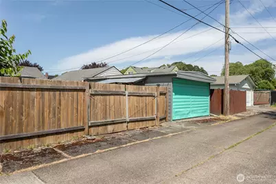 2649 Field Street, Longview, WA 98632 - Photo 37