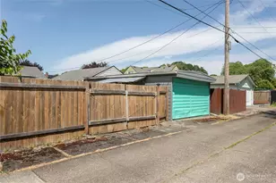 2649 Field St, Longview, WA 98632 - Photo 37