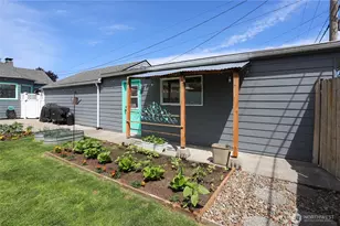 2649 Field St, Longview, WA 98632 - Photo 29
