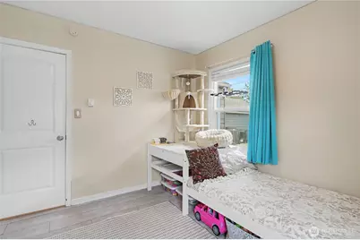 2649 Field Street, Longview, WA 98632 - Photo 21