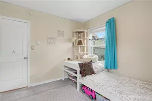 2649 Field St, Longview, WA 98632 - Photo 21
