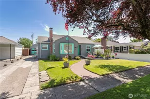 2649 Field St, Longview, WA 98632 - Photo 1