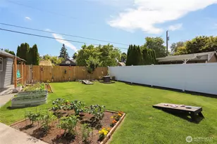 2649 Field St, Longview, WA 98632 - Photo 27