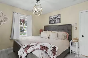 2649 Field St, Longview, WA 98632 - Photo 17
