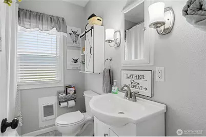 2649 Field Street, Longview, WA 98632 - Photo 19