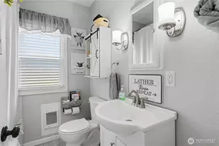 2649 Field St, Longview, WA 98632 - Photo 19