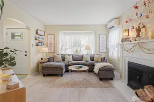 2649 Field St, Longview, WA 98632 - Photo 5