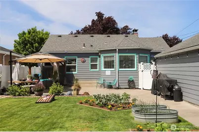 2649 Field Street, Longview, WA 98632 - Photo 35