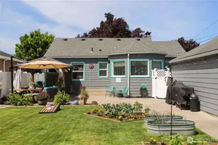 2649 Field St, Longview, WA 98632 - Photo 35