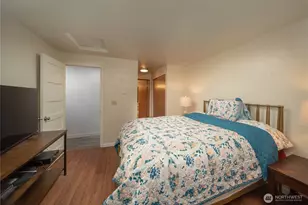 16817 Larch Way, Lynnwood, WA 98037 - Photo 23