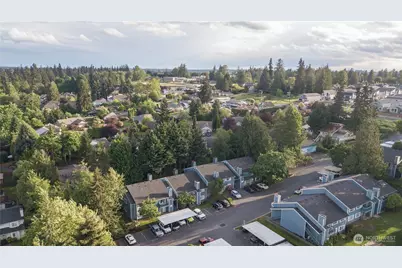 16817 Larch Way #D206, Lynnwood, WA 98037 - Photo 37
