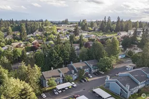 16817 Larch Way, Lynnwood, WA 98037 - Photo 37