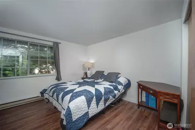 16817 Larch Way #D206, Lynnwood, WA 98037 - Photo 15