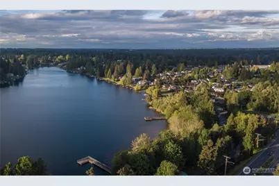 16817 Larch Way #D206, Lynnwood, WA 98037 - Photo 39