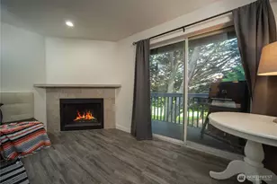 16817 Larch Way, Lynnwood, WA 98037 - Photo 13