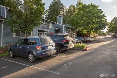 16817 Larch Way #D206, Lynnwood, WA 98037 - Photo 29