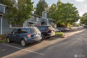 16817 Larch Way, Lynnwood, WA 98037 - Photo 29