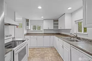 11710 & 11708 Vickery Ave E, Tacoma, WA 98446 - Photo 5