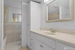 11710 & 11708 Vickery Ave E, Tacoma, WA 98446 - Photo 11