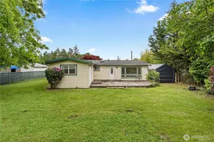 11710 & 11708 Vickery Ave E, Tacoma, WA 98446 - Photo 19