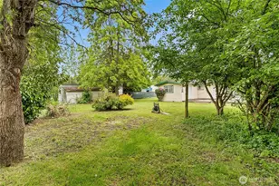 11710 & 11708 Vickery Ave E, Tacoma, WA 98446 - Photo 21