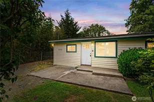 11710 & 11708 Vickery Ave E, Tacoma, WA 98446 - Photo 3
