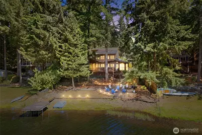 11102 Minterwood Drive NW, Gig Harbor, WA 98329 - Photo 1