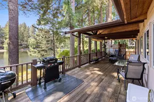 11102 Minterwood Dr NW, Gig Harbor, WA 98329 - Photo 9