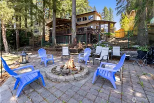 11102 Minterwood Dr NW, Gig Harbor, WA 98329 - Photo 7