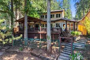 11102 Minterwood Dr NW, Gig Harbor, WA 98329 - Photo 3