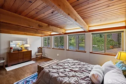 11102 Minterwood Drive NW, Gig Harbor, WA 98329 - Photo 29