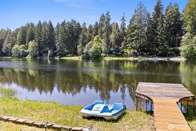 11102 Minterwood Drive NW, Gig Harbor, WA 98329 - Photo 5