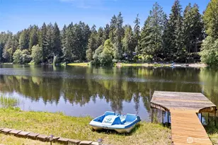 11102 Minterwood Dr NW, Gig Harbor, WA 98329 - Photo 5