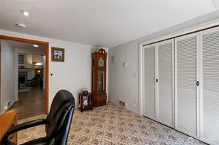 11102 Minterwood Dr NW, Gig Harbor, WA 98329 - Photo 25
