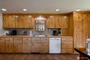 11102 Minterwood Dr NW, Gig Harbor, WA 98329 - Photo 19