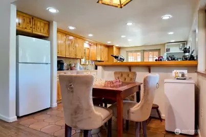 11102 Minterwood Drive NW, Gig Harbor, WA 98329 - Photo 17