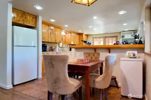 11102 Minterwood Dr NW, Gig Harbor, WA 98329 - Photo 17