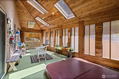 11102 Minterwood Drive NW, Gig Harbor, WA 98329 - Photo 23