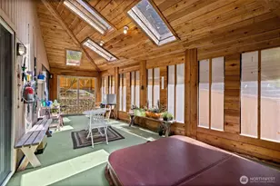 11102 Minterwood Dr NW, Gig Harbor, WA 98329 - Photo 23