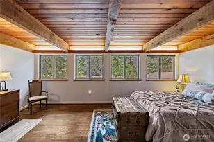 11102 Minterwood Dr NW, Gig Harbor, WA 98329 - Photo 27