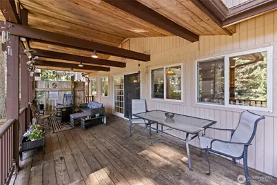 11102 Minterwood Drive NW, Gig Harbor, WA 98329 - Photo 11