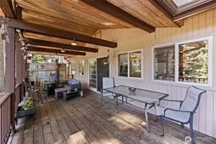 11102 Minterwood Dr NW, Gig Harbor, WA 98329 - Photo 11
