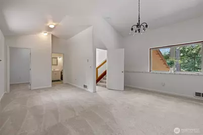 11102 Minterwood Drive NW, Gig Harbor, WA 98329 - Photo 31