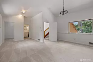 11102 Minterwood Dr NW, Gig Harbor, WA 98329 - Photo 31