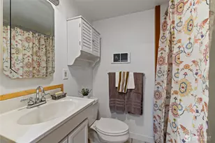 11102 Minterwood Dr NW, Gig Harbor, WA 98329 - Photo 35