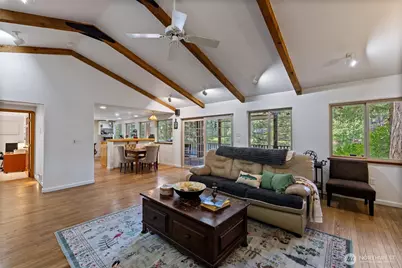 11102 Minterwood Drive NW, Gig Harbor, WA 98329 - Photo 15