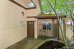 11102 Minterwood Dr NW, Gig Harbor, WA 98329 - Photo 39